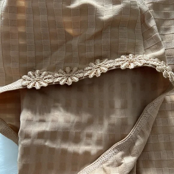 Designer Panties - Picture 6 of 10